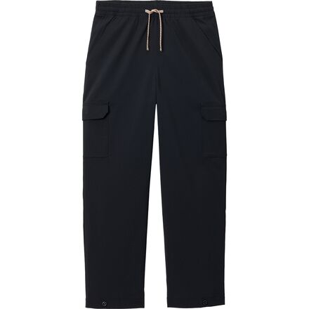Tech Trail Utility Pant - Kids'