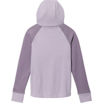 Columbia - Tech Trail Utility Warm Hoodie - Kids'