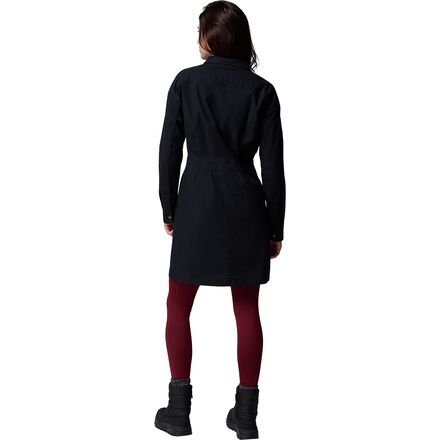 Columbia - Brea Falls Dress - Women's