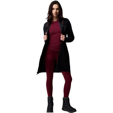 Columbia - Brea Falls Dress - Women's