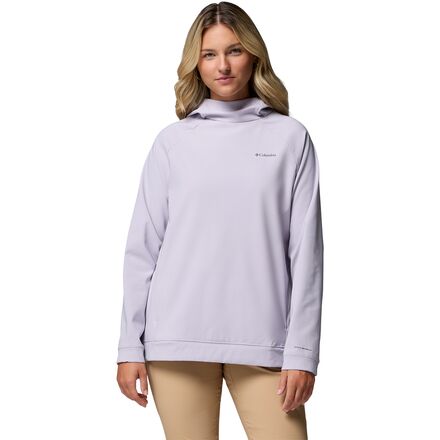 Dixon Ridge Hoodie - Women's