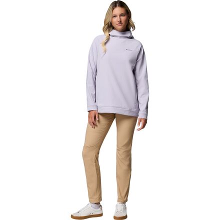 Columbia - Dixon Ridge Hoodie - Women's