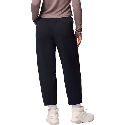 Columbia - Granite Point Pant - Women's