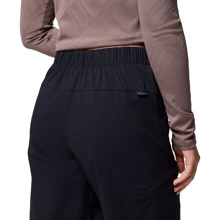 Columbia - Granite Point Pant - Women's