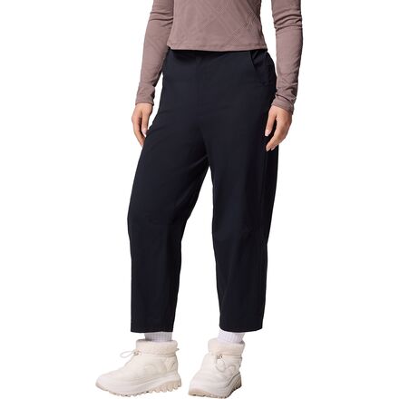 Columbia - Granite Point Pant - Women's