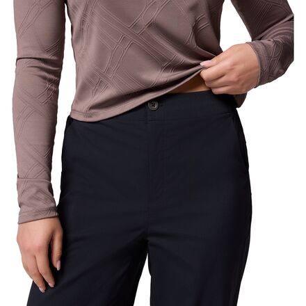 Columbia - Granite Point Pant - Women's