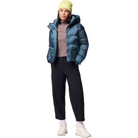Columbia - Granite Point Pant - Women's