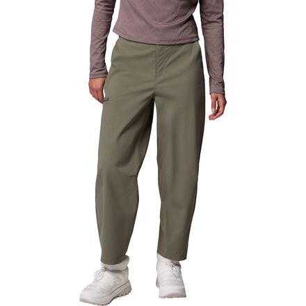 Granite Point Pant - Women's
