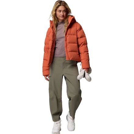 Columbia - Granite Point Pant - Women's