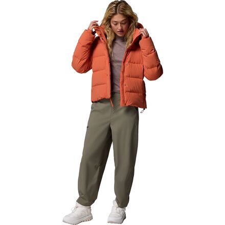 Columbia - Granite Point Pant - Women's