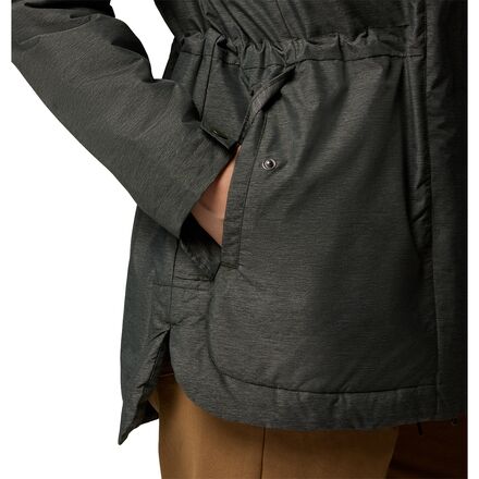 Columbia - Lillian Ridge Insulated Jacket - Women's