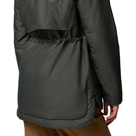 Columbia - Lillian Ridge Insulated Jacket - Women's