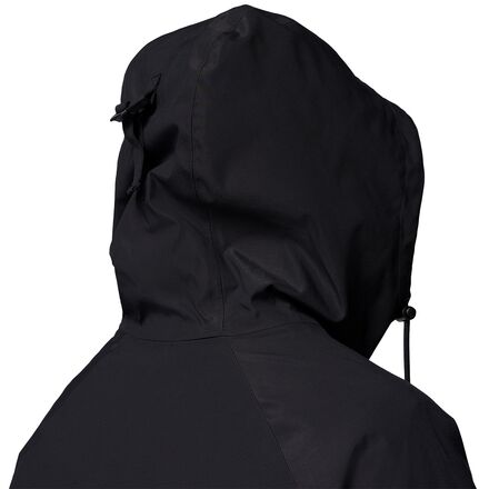 Columbia - Montara Park Interchange 3-In-1 Jacket - Women's
