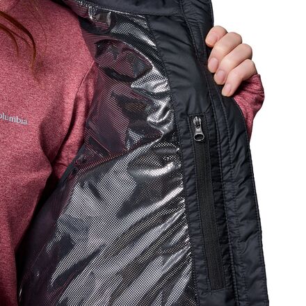 Columbia - Pike Lake III Vest - Women's