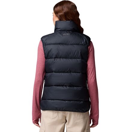 Columbia - Pike Lake III Vest - Women's