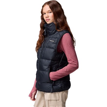 Columbia - Pike Lake III Vest - Women's