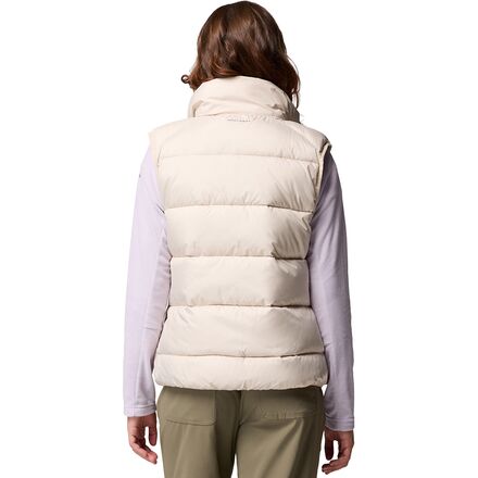 Columbia - Pike Lake III Vest - Women's
