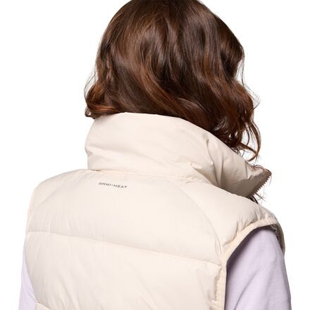 Columbia - Pike Lake III Vest - Women's