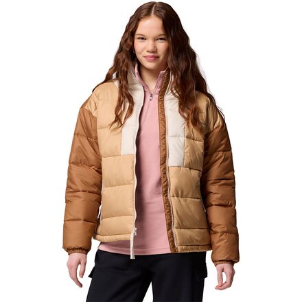 Columbia - Pike Lake Jacket - Women's