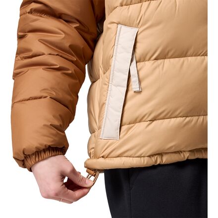 Columbia - Pike Lake Jacket - Women's