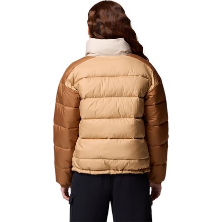Columbia - Pike Lake Jacket - Women's