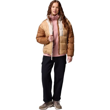 Columbia - Pike Lake Jacket - Women's
