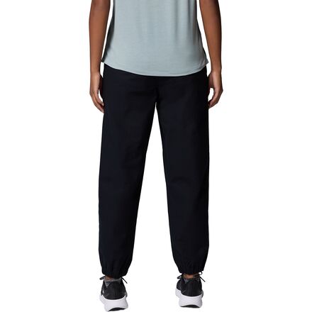 Columbia - ROC Ripstop Jogger - Women's