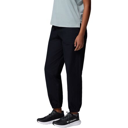 Columbia - ROC Ripstop Jogger - Women's