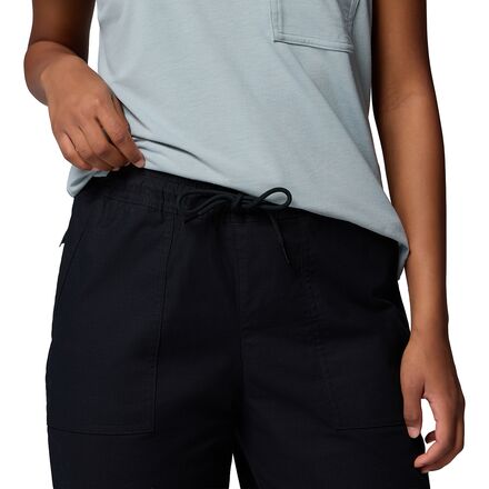 Columbia - ROC Ripstop Jogger - Women's