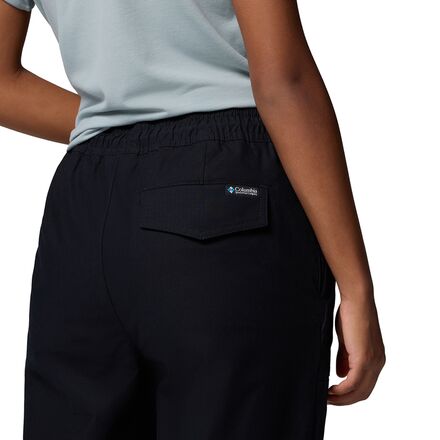 Columbia - ROC Ripstop Jogger - Women's