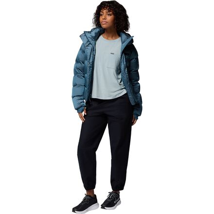Columbia - ROC Ripstop Jogger - Women's