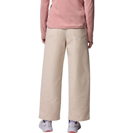 Columbia - ROC Wide Leg Pant - Women's