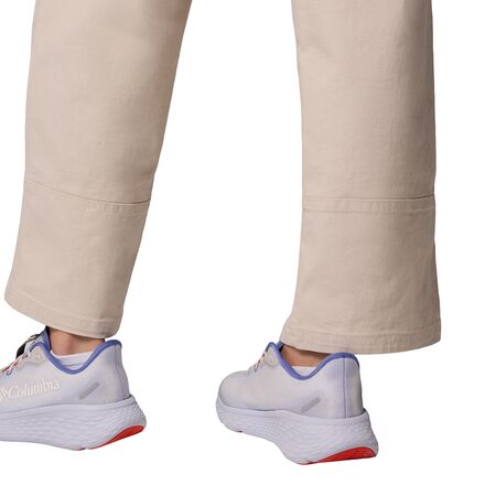 Columbia - ROC Wide Leg Pant - Women's