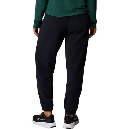 Columbia - Sequoia Grove Fleece Pant - Women's