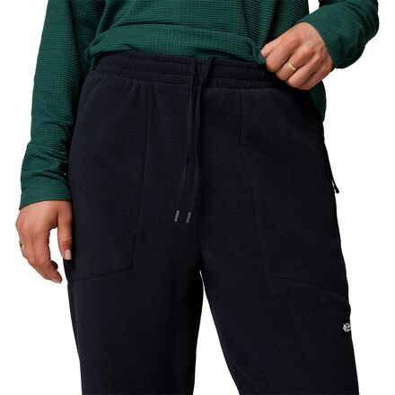 Columbia - Sequoia Grove Fleece Pant - Women's