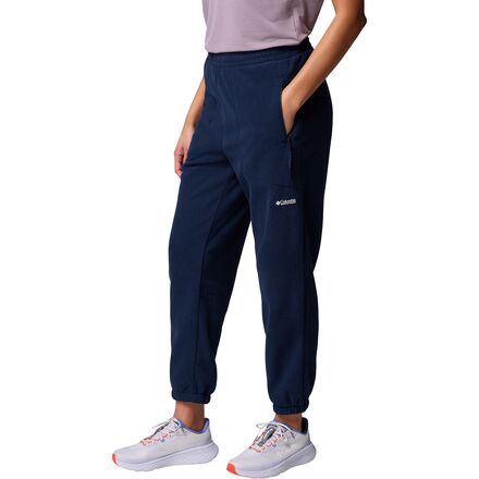 Columbia - Sequoia Grove Fleece Pant - Women's