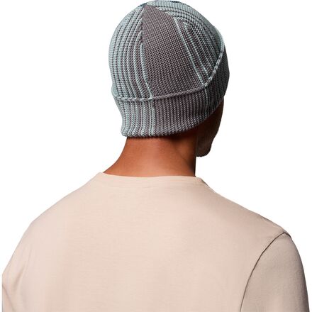 Columbia - Alder Springs Beanie