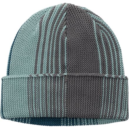 Columbia - Alder Springs Beanie