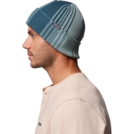 Columbia - Alder Springs Beanie
