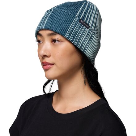 Columbia - Alder Springs Beanie
