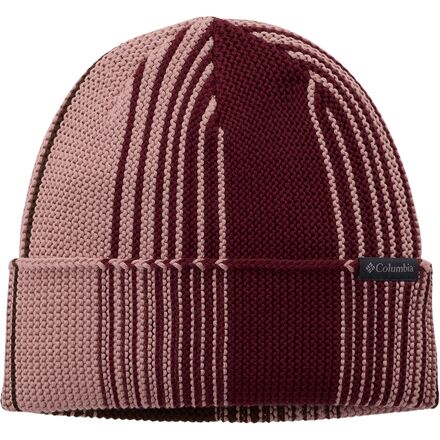 Alder Springs Beanie
