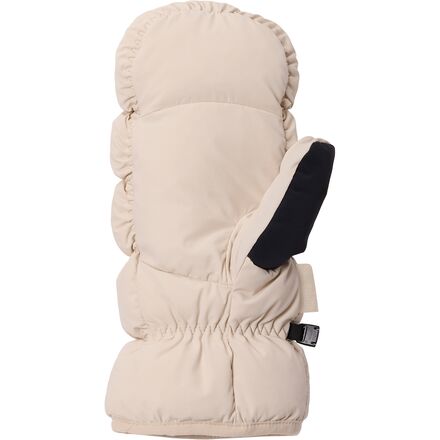 Columbia - Amaze Puff Mitten
