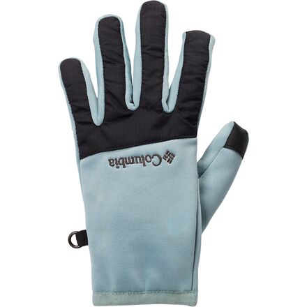 Arctic Crest Glove - Kids'