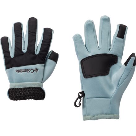 Columbia - Arctic Crest Glove - Kids'