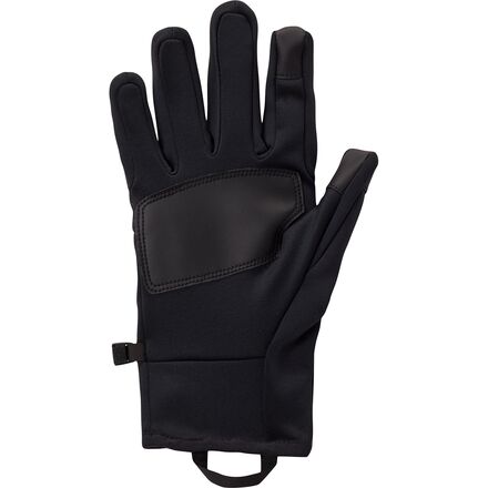 Columbia - Arctic Crest Glove - Men's