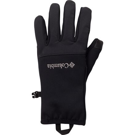 Arctic Crest Glove - Women's