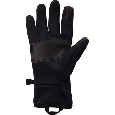 Columbia - Arctic Crest Glove - Women's