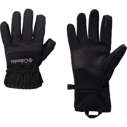Columbia - Arctic Crest Glove - Women's