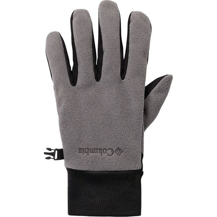 Arctic Peak Glove - Men's