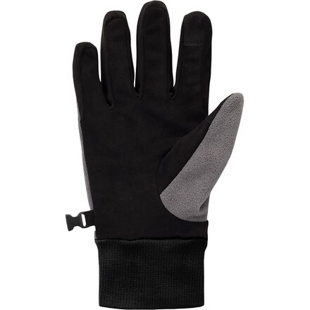 Columbia - Arctic Peak Glove - Men's